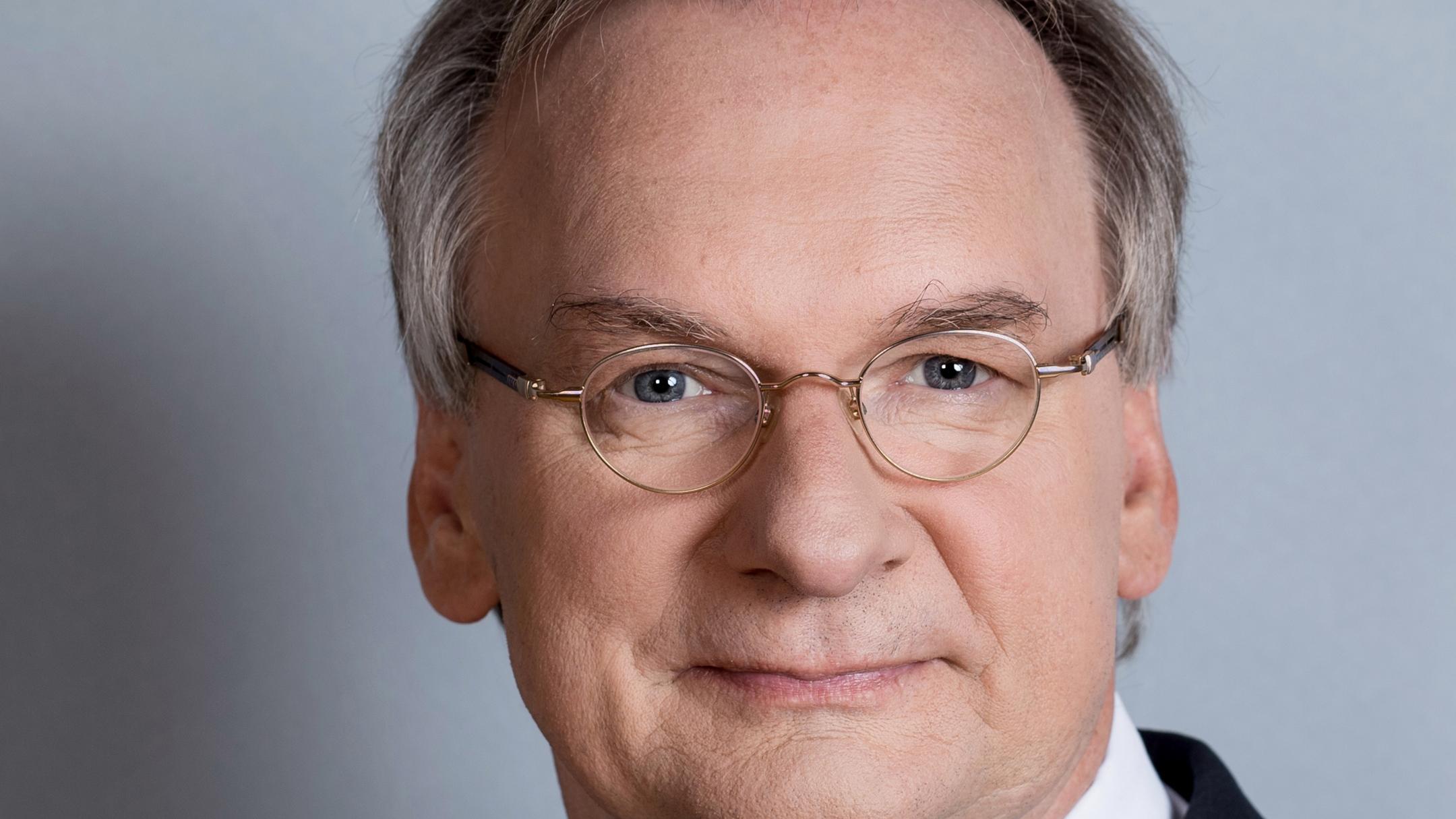 Portrait-Reiner-Haseloff