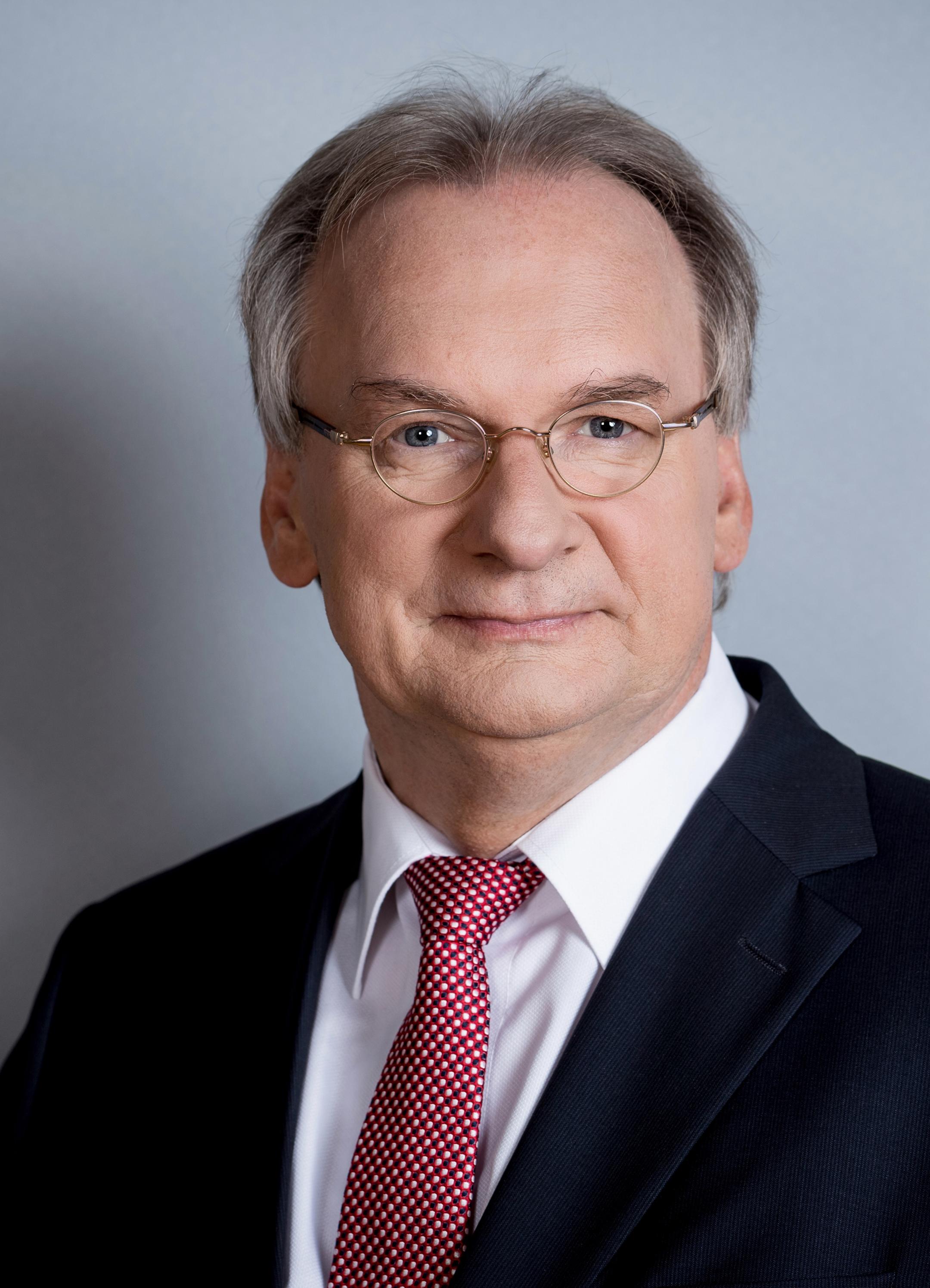Portrait-Reiner-Haseloff