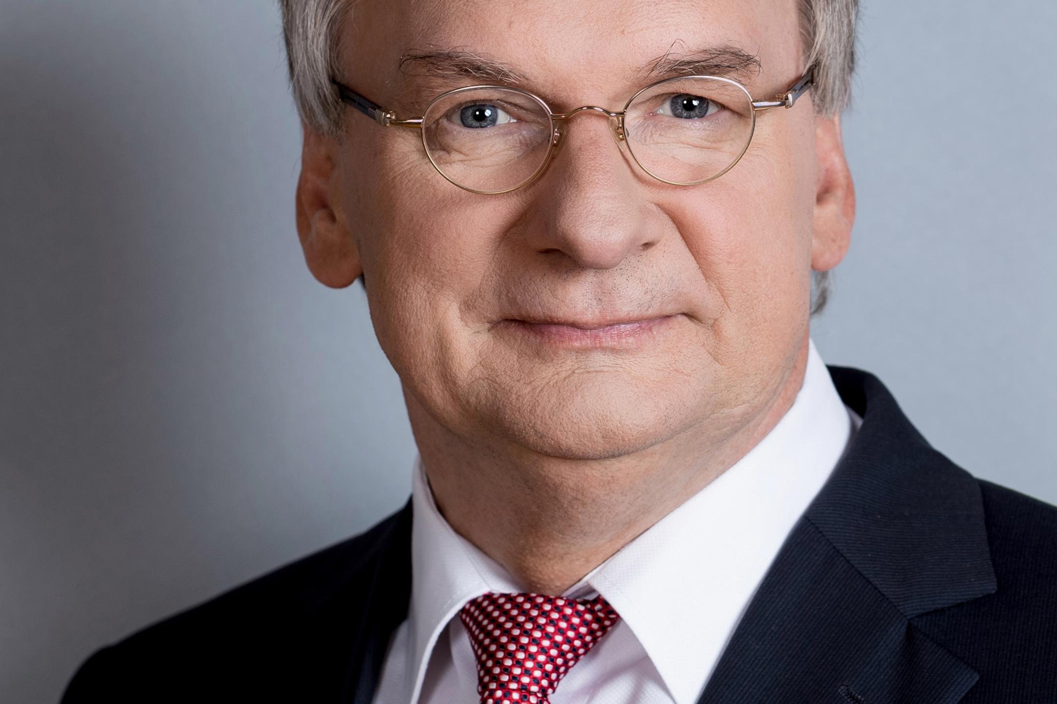 Portrait-Reiner-Haseloff