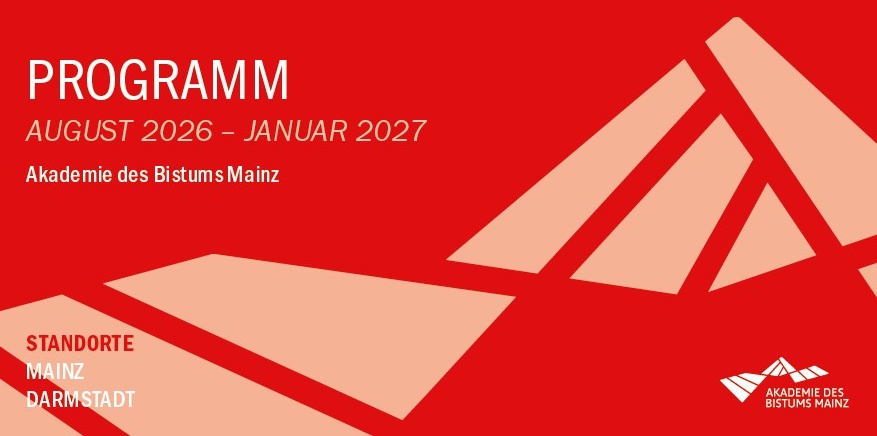 Leporello 2026-2027