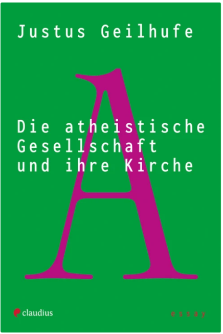 Buchtitel