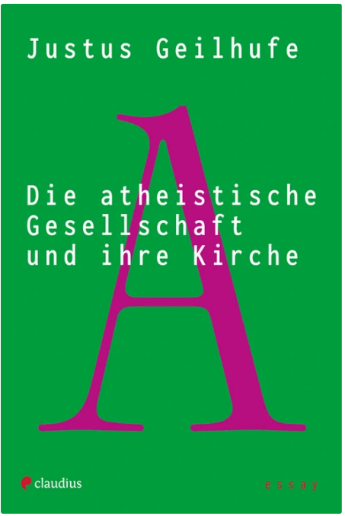 Buchtitel