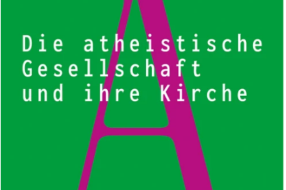 Buchtitel