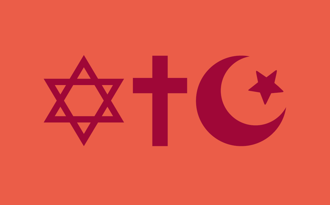 Interreligiöser Dialog