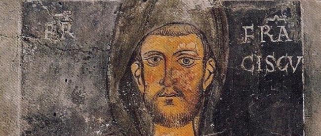 Franziskus