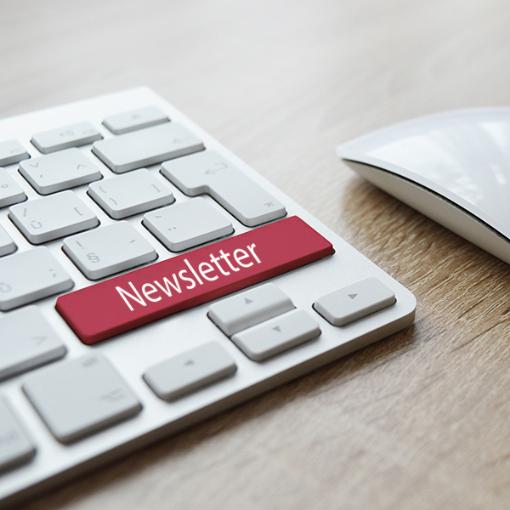 Newsletter