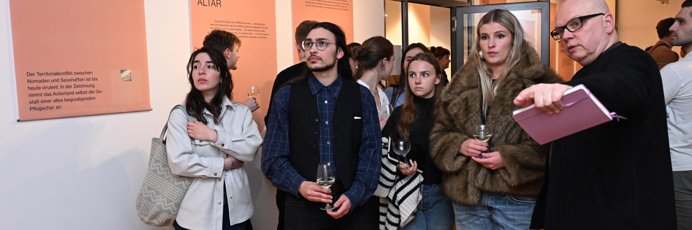 Vernissage_29042026