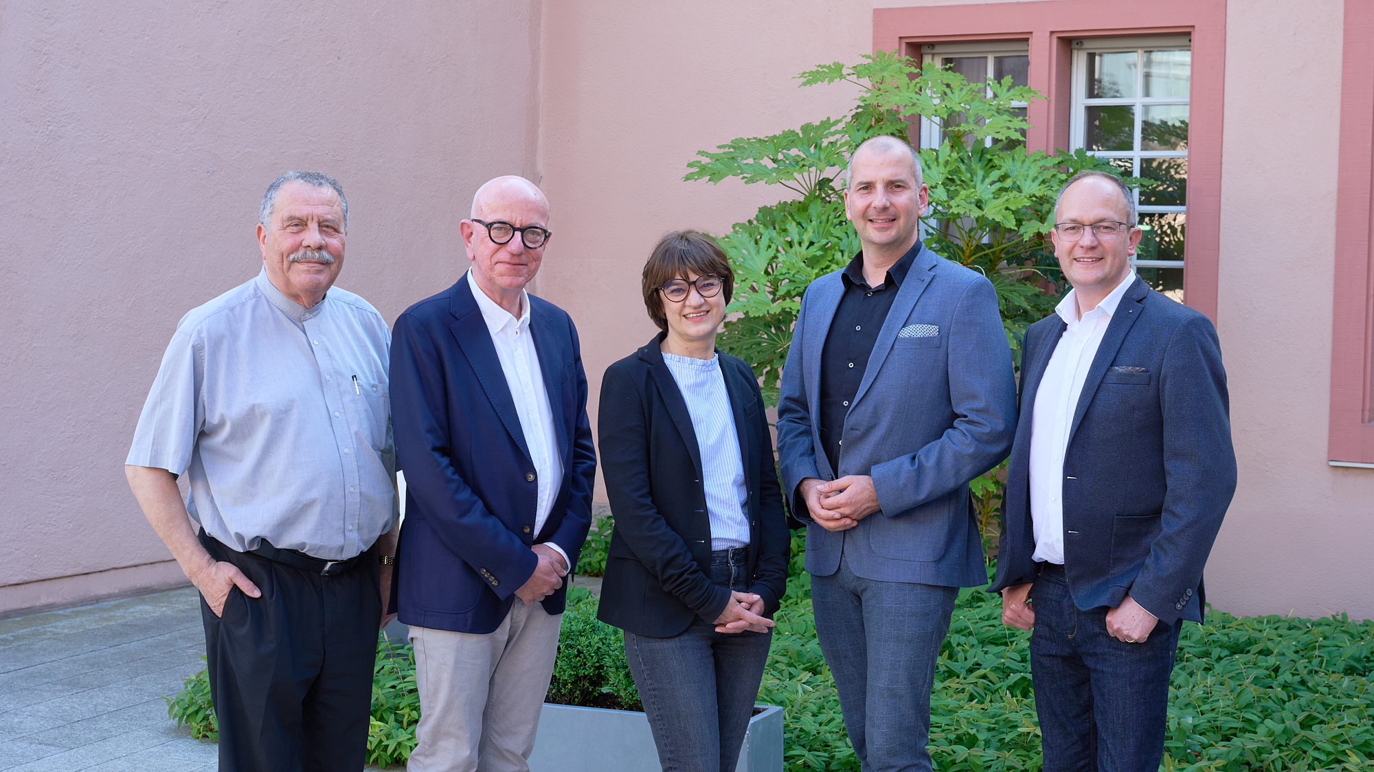 Vorst_Verein_20240513_Bistum_Mainz_Gruppenbilder_A7400994