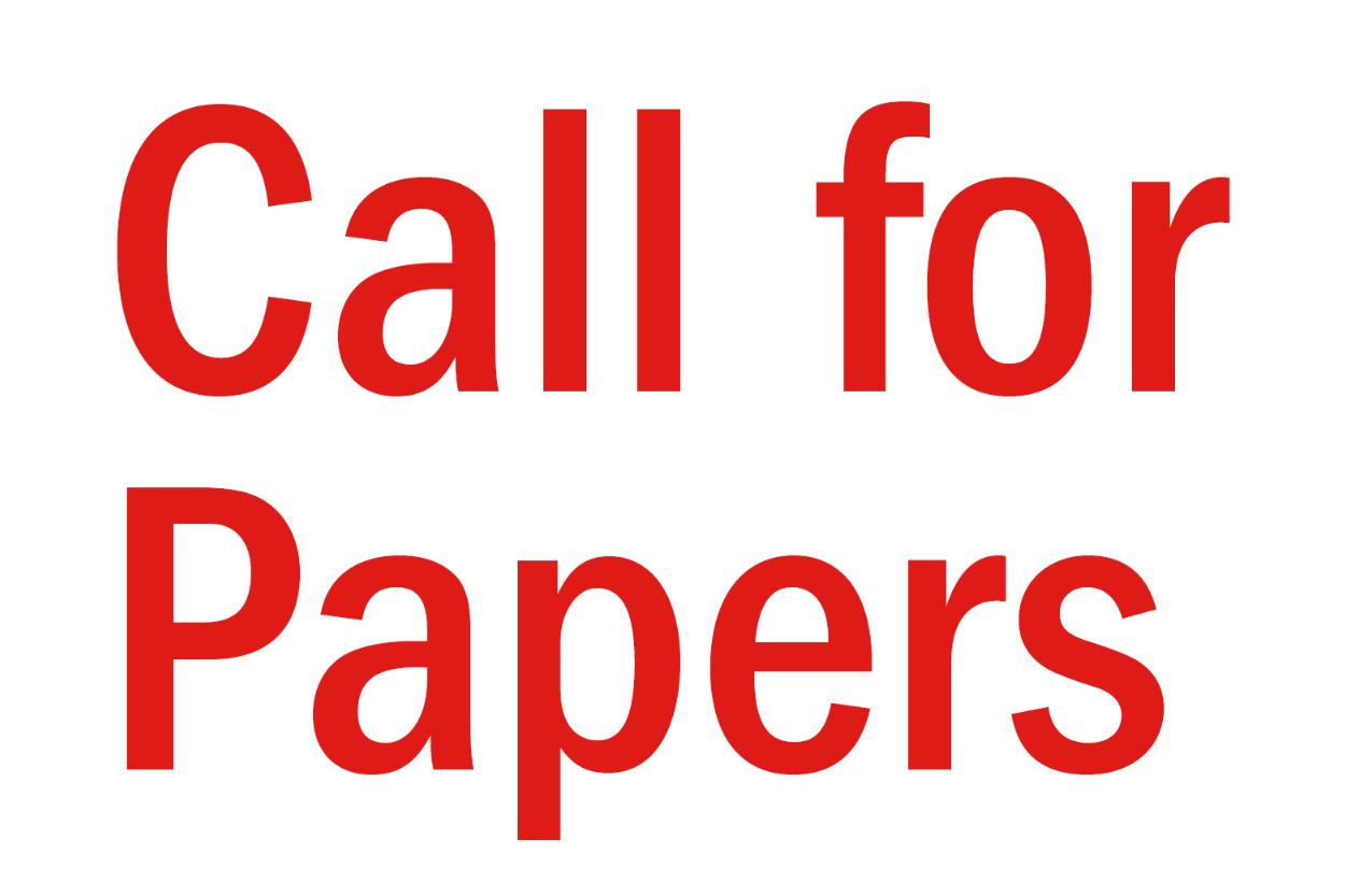 Call for Papers