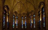 (c) abbey-1160492_960_720
