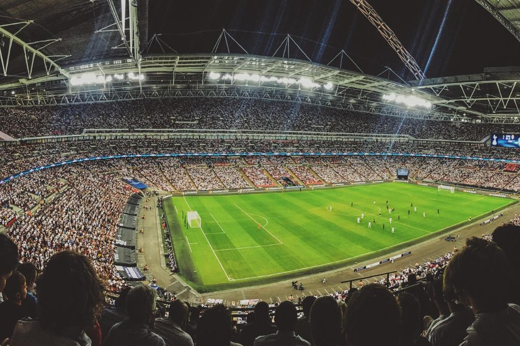 Bundesliga im Wandel