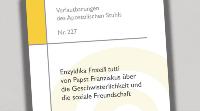csm_Enyzklika-Fratelli-tutti_Einstiegsbild_b0a93436a7 (c) csm_Enyzklika-Fratelli-tutti_Einstiegsbild_b0a93436a7.jpg csm_Enyzklika-Fratelli-tutti_Einstiegsbild_b0a93436a7