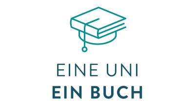 eine_uni_ein_buch_logo