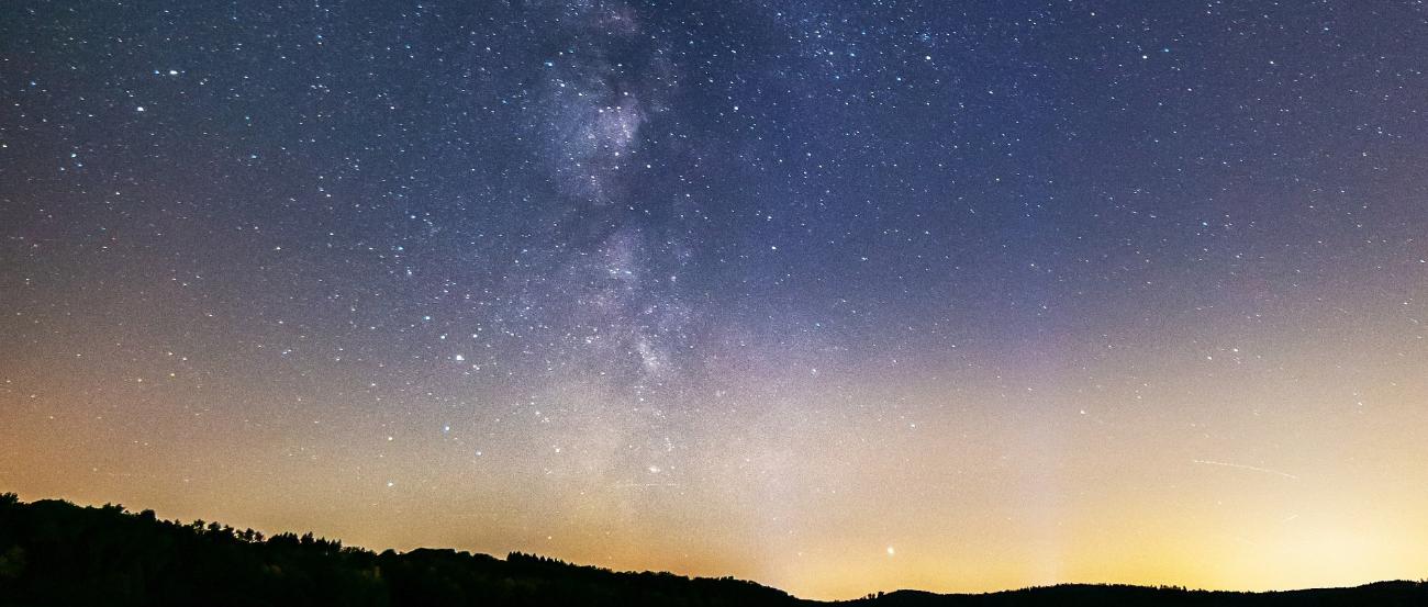milkyway