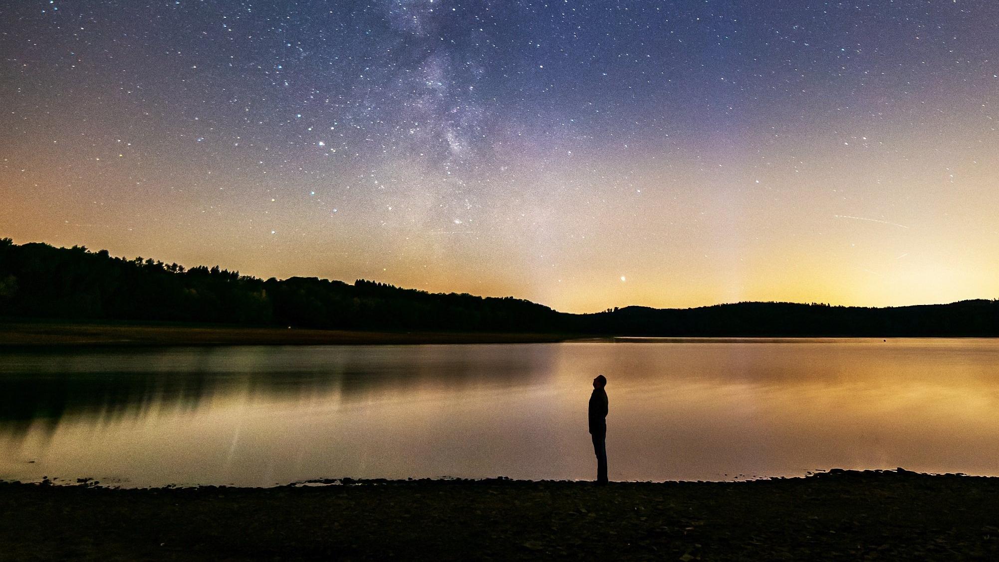 milkyway