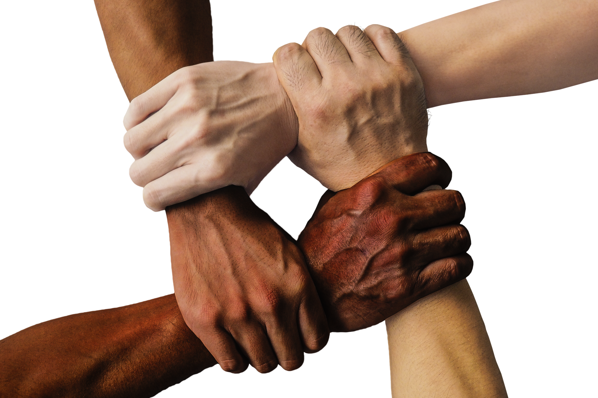 Workkshop für Männer