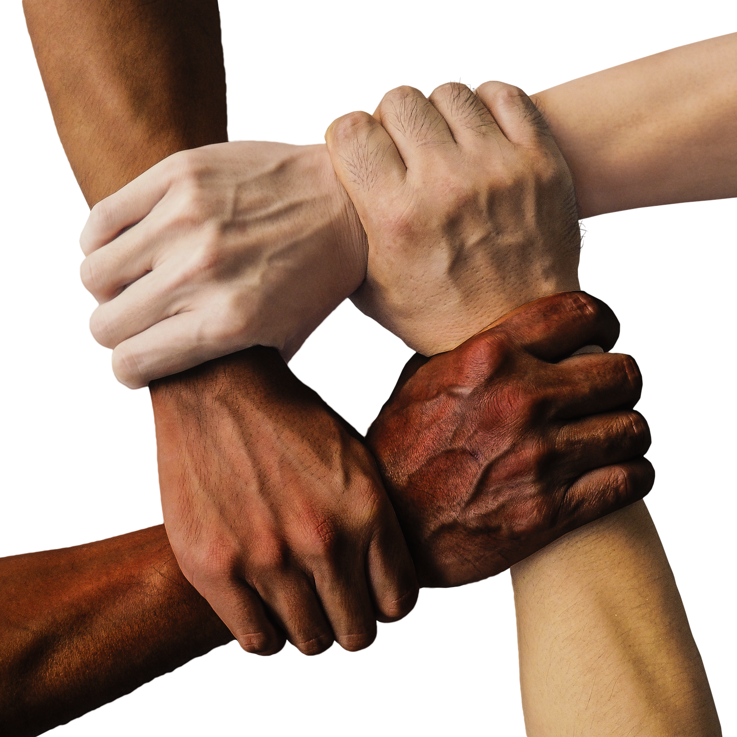 Workkshop für Männer