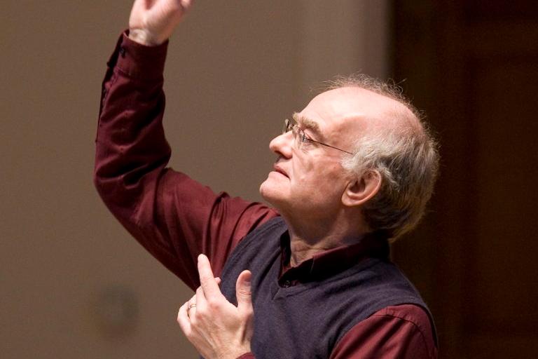 john-rutter-013-5-768x960 (c) www.alexmacnaughton.com