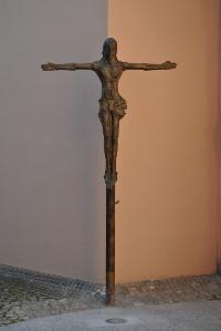 kreuz 01 (c) EBH kreuz 01