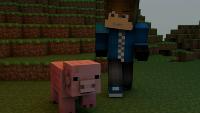 minecraft-325652_1280 (c) flying flamingo minecraft-325652_1280