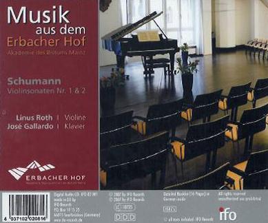 musik-erbacher-hof