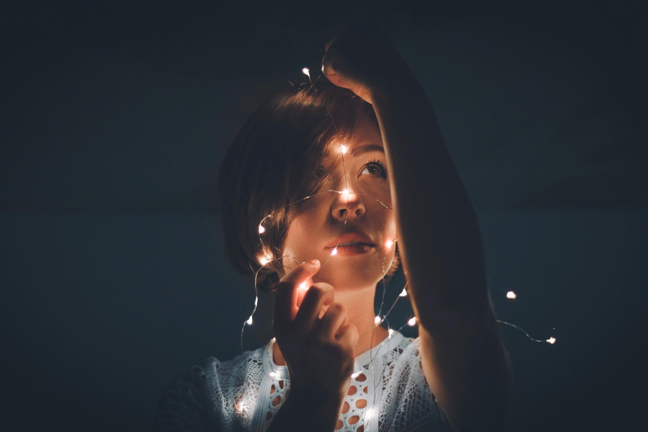 Lucia-Jahr