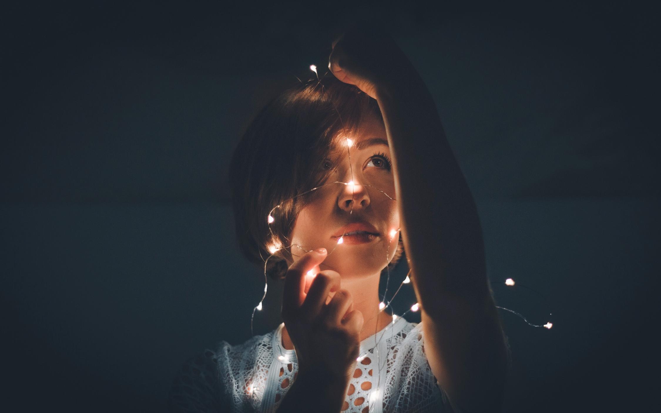 Lucia-Jahr