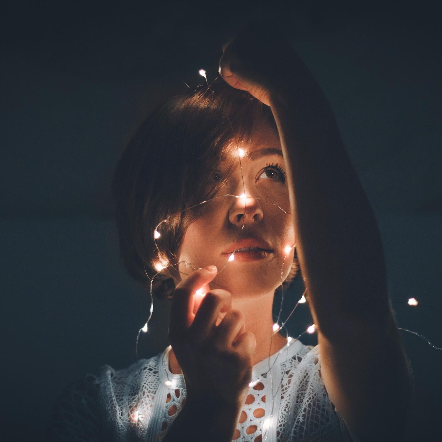 Lucia-Jahr