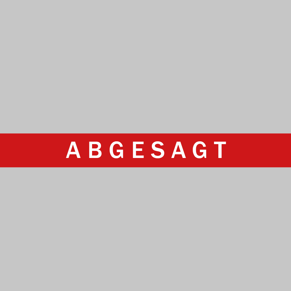 webBild_Abgesagt (c) Akademie Bistum Mainz