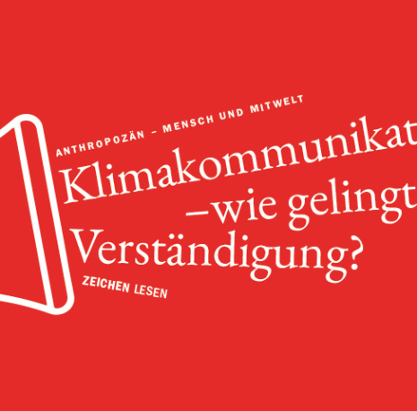 Klimakommunikation_Bild