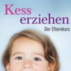 kess-erziehen. Der Elternkurs (c) Kreuz-Verlag
