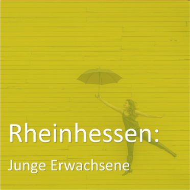 Rheinhessen (c) pexels@pixabay