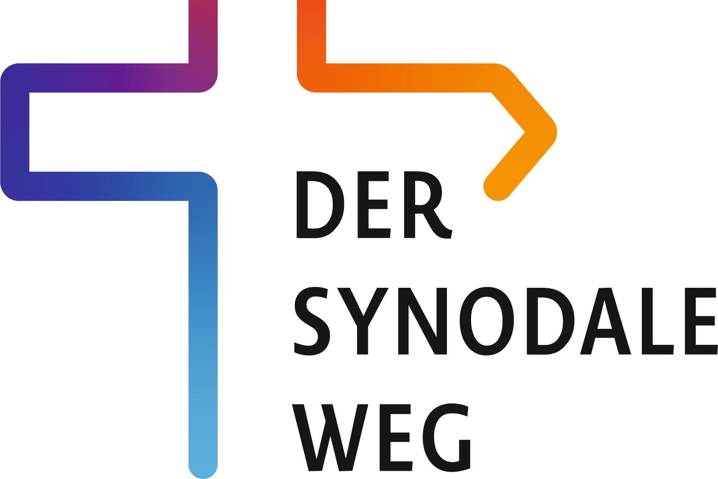 DBK_Der_Synodale_Weg_cmyk (1)