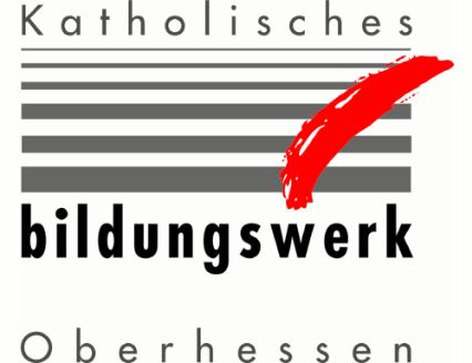 Logo Bildungswerk Oberhessen