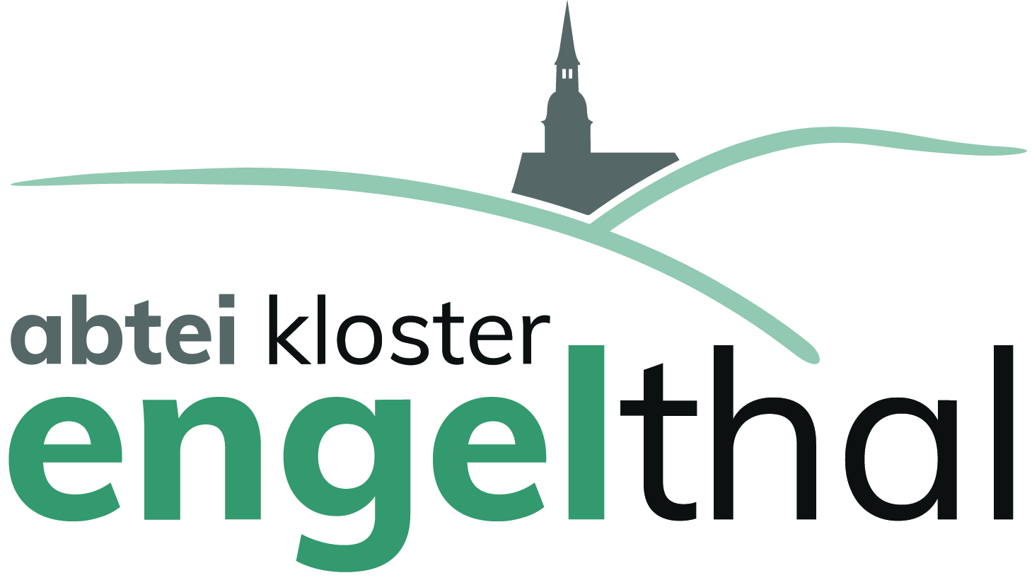 logo-engelthal-kloster (c) Abtei Kloster Engelthal
