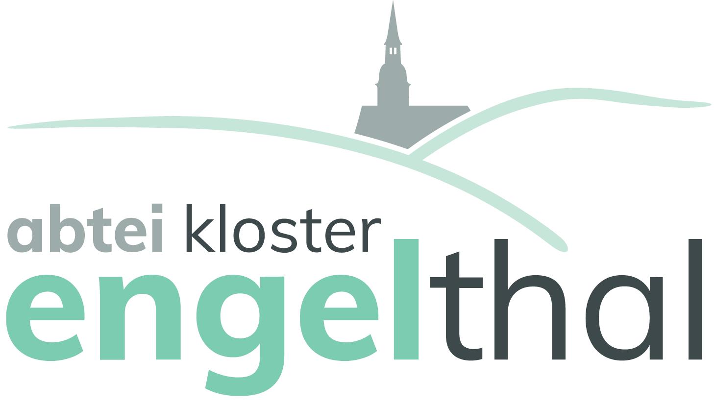 logo-engelthal-kloster
