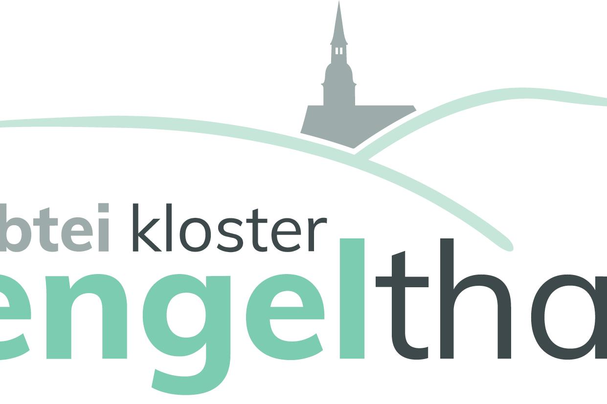 logo-engelthal-kloster (c) Abtei Kloster Engelthal