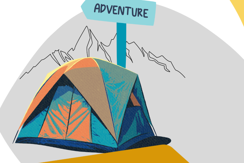 Abenteuer Pubertät Instagram