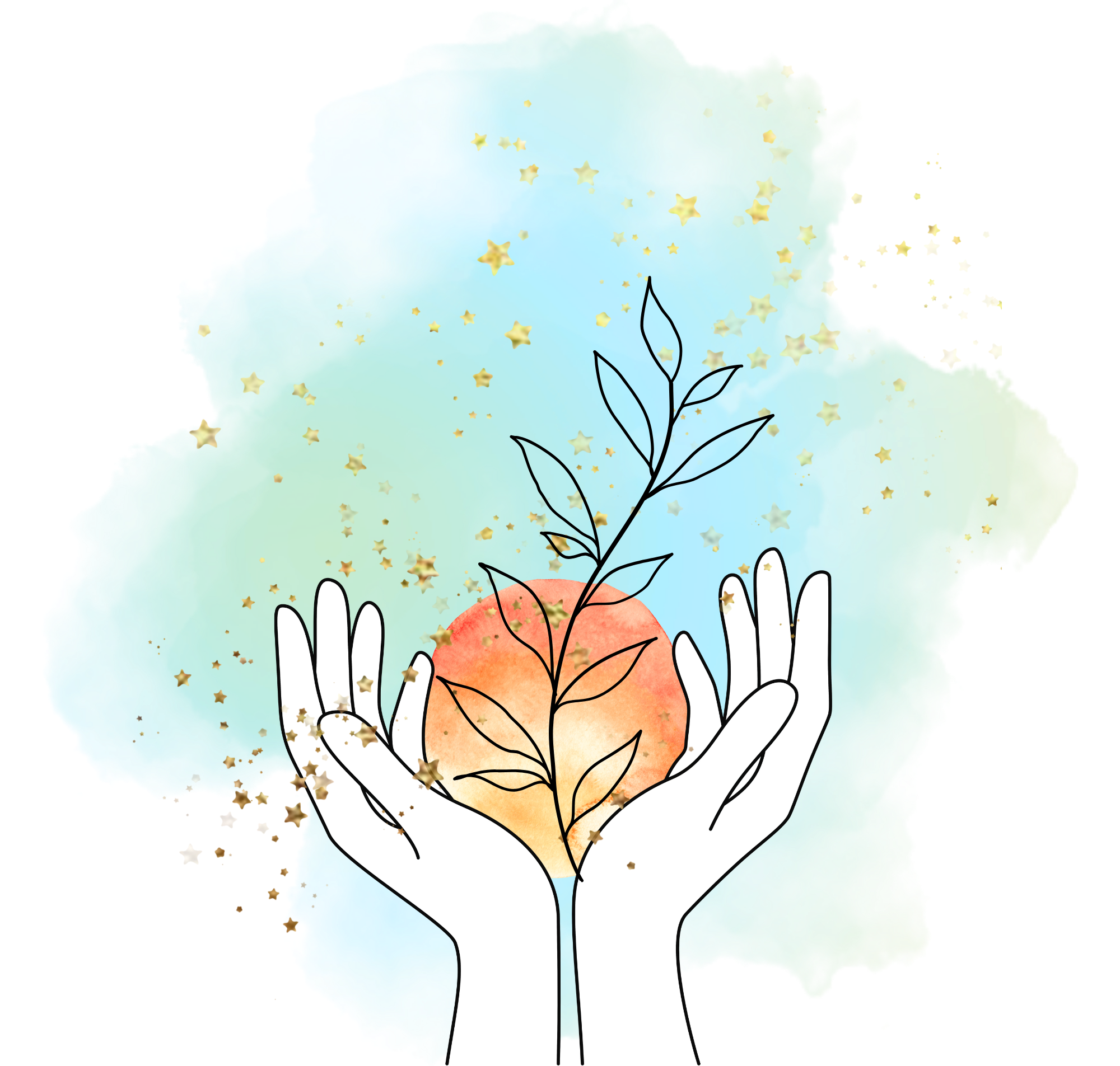 Dem Kind das Leben zumuten