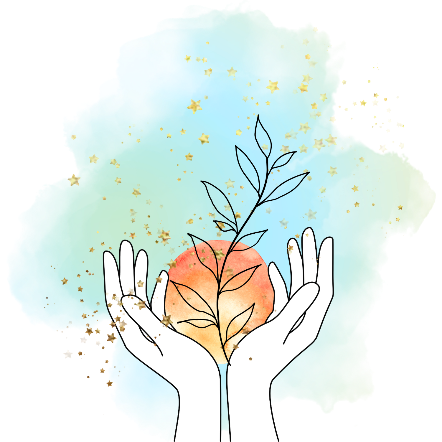 Dem Kind das Leben zumuten