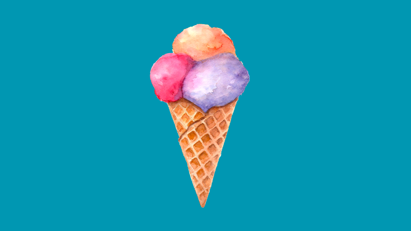Eis