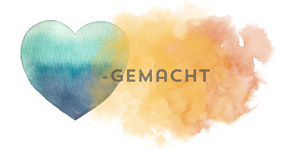 herzgemacht_Aquarell