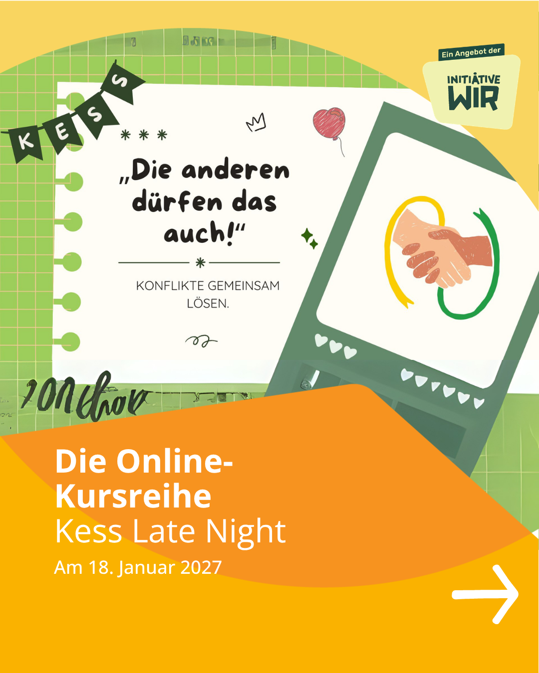 Januar