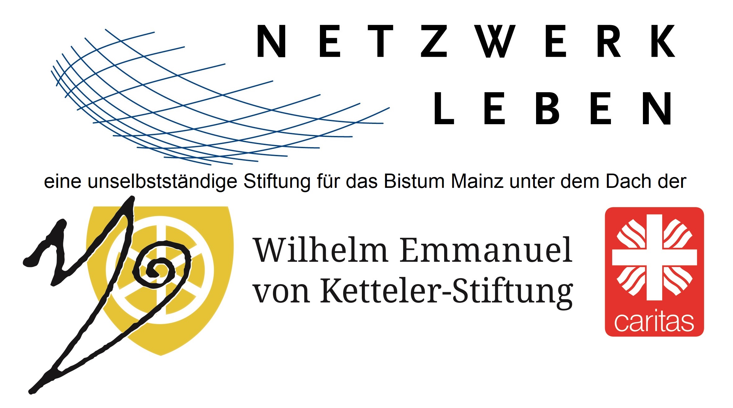 Kombi_Logo_Ketteler_NetzwerkLeben