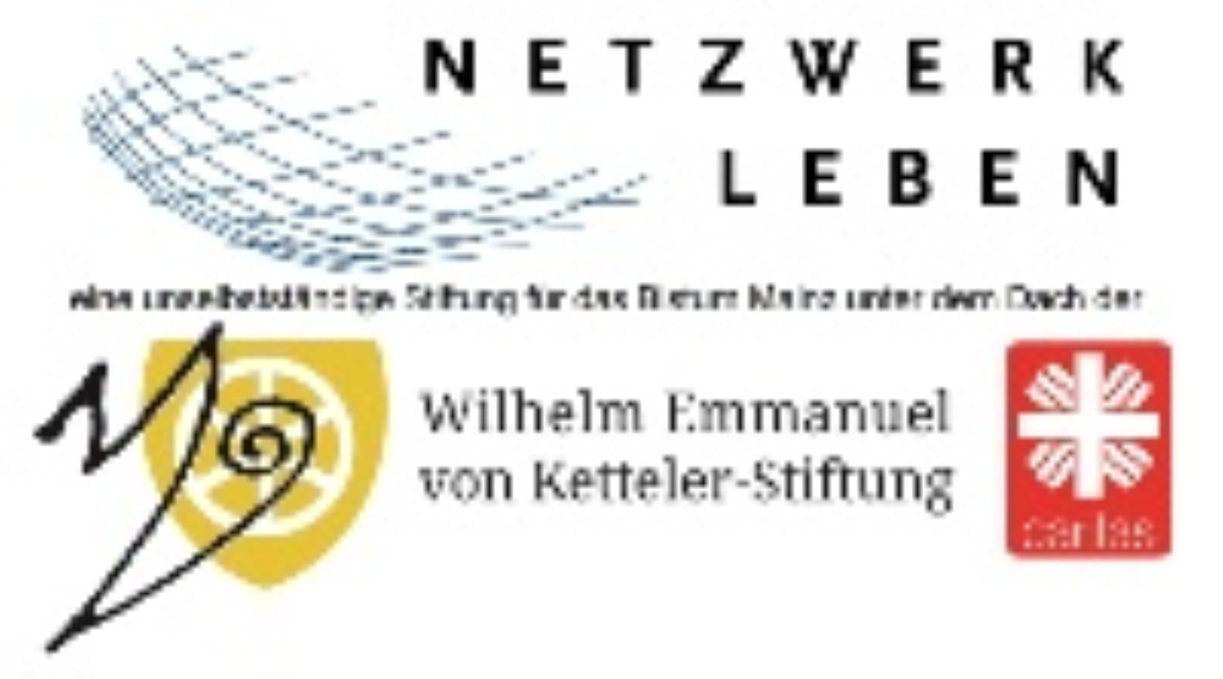 Kombi_Logo_Ketteler_NetzwerkLeben