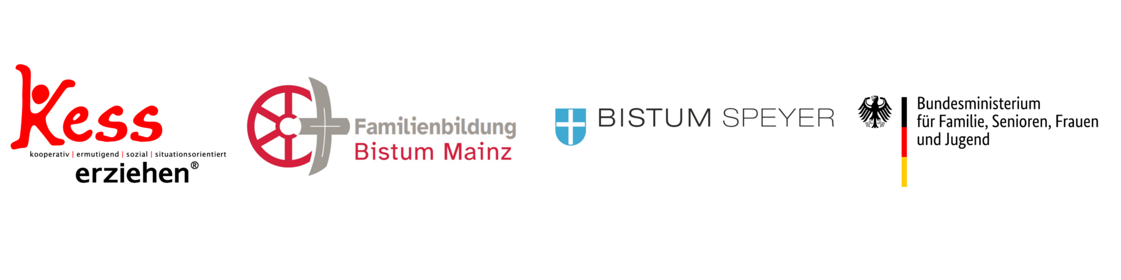 Logo Kess-Ausbildung