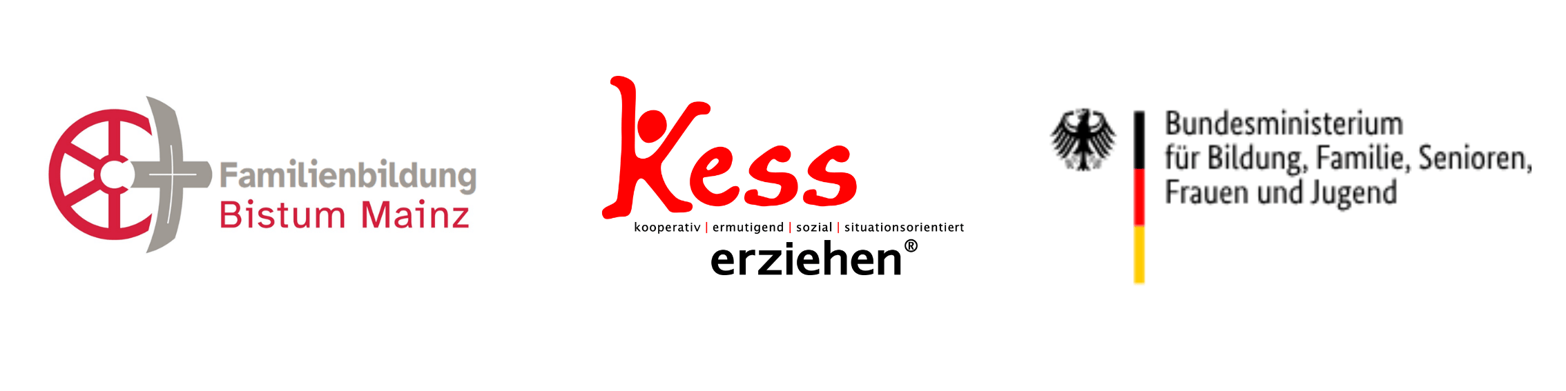 Logo Kess-Ausbildung (c) CTh Logo Kess-Ausbildung