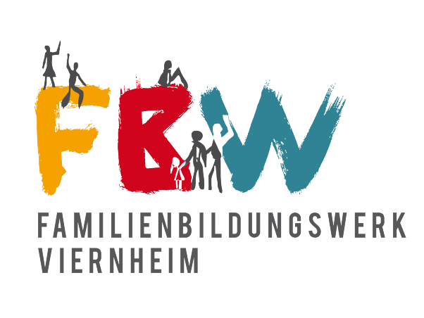 Logo_FBW Viernheim