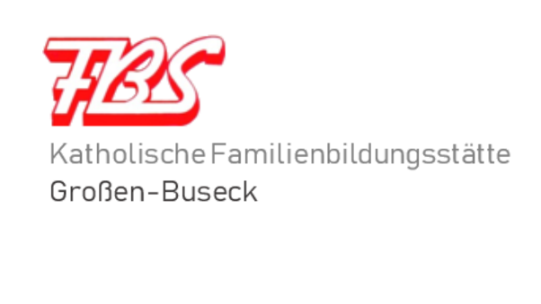 Logo_Großen-Buseck