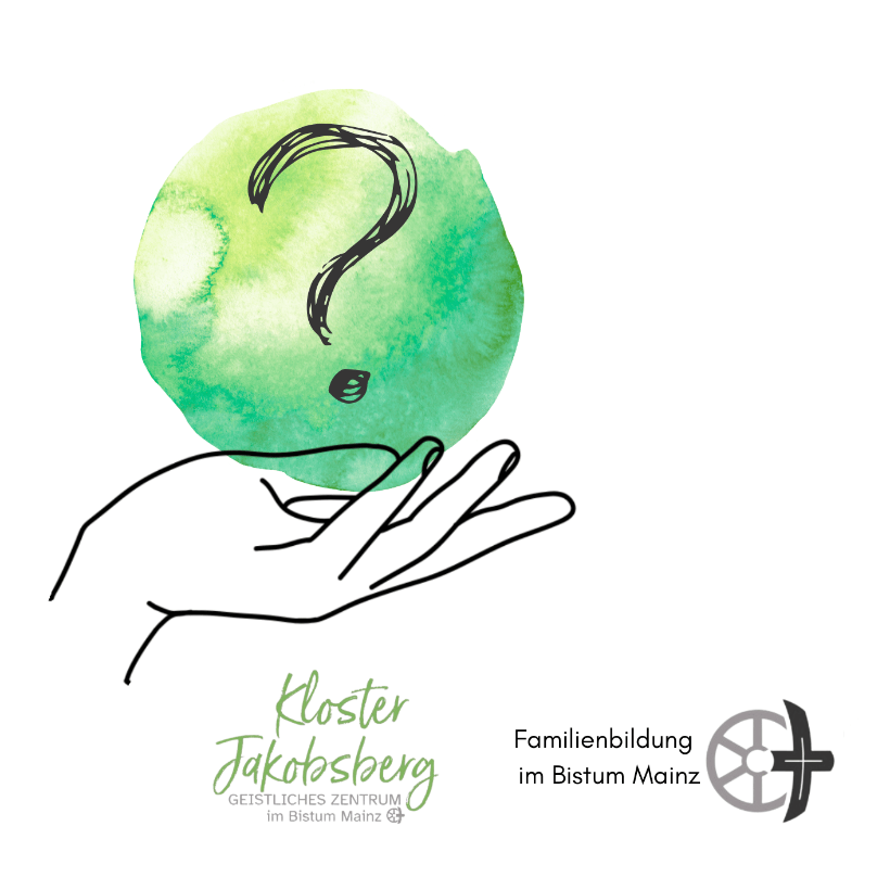 Schatzsuche